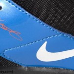 Nike Zoom KD III Detailed Images