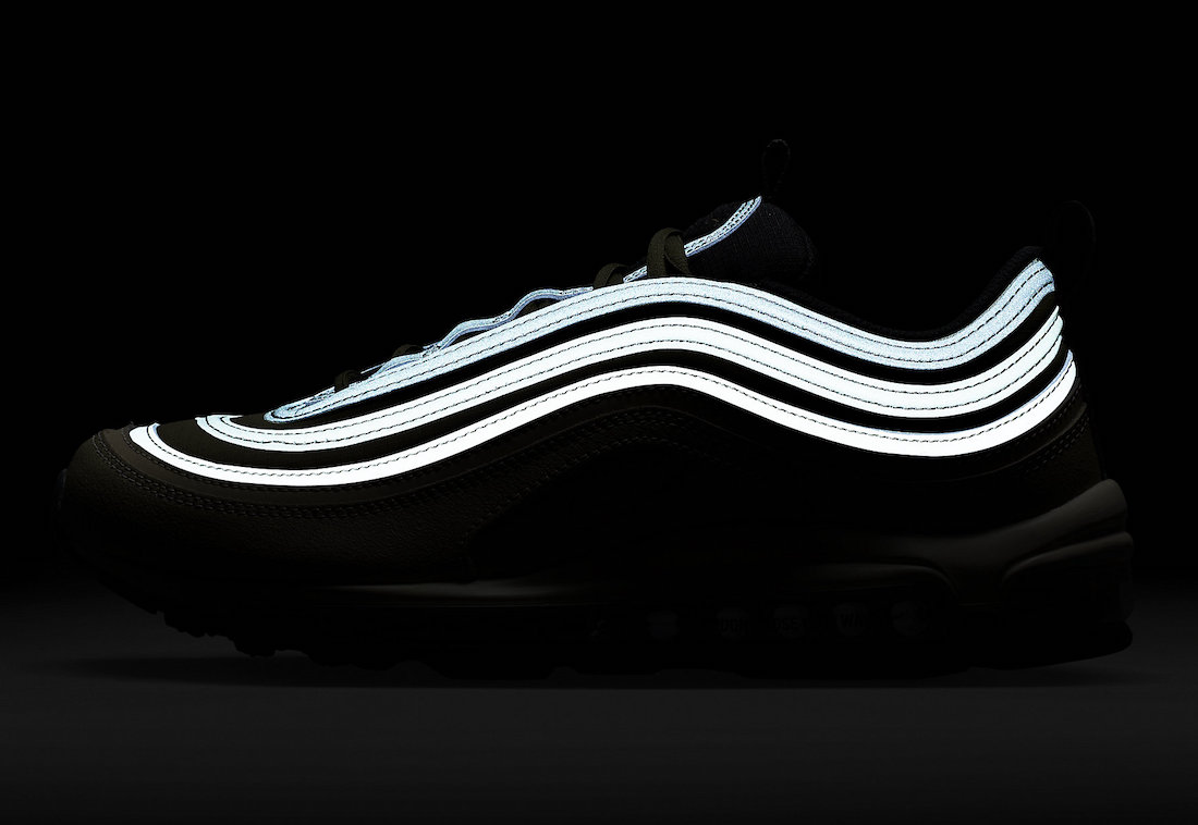 Nike Air Max 97 Cheung Ka Long FB8970-372 Release Date Info