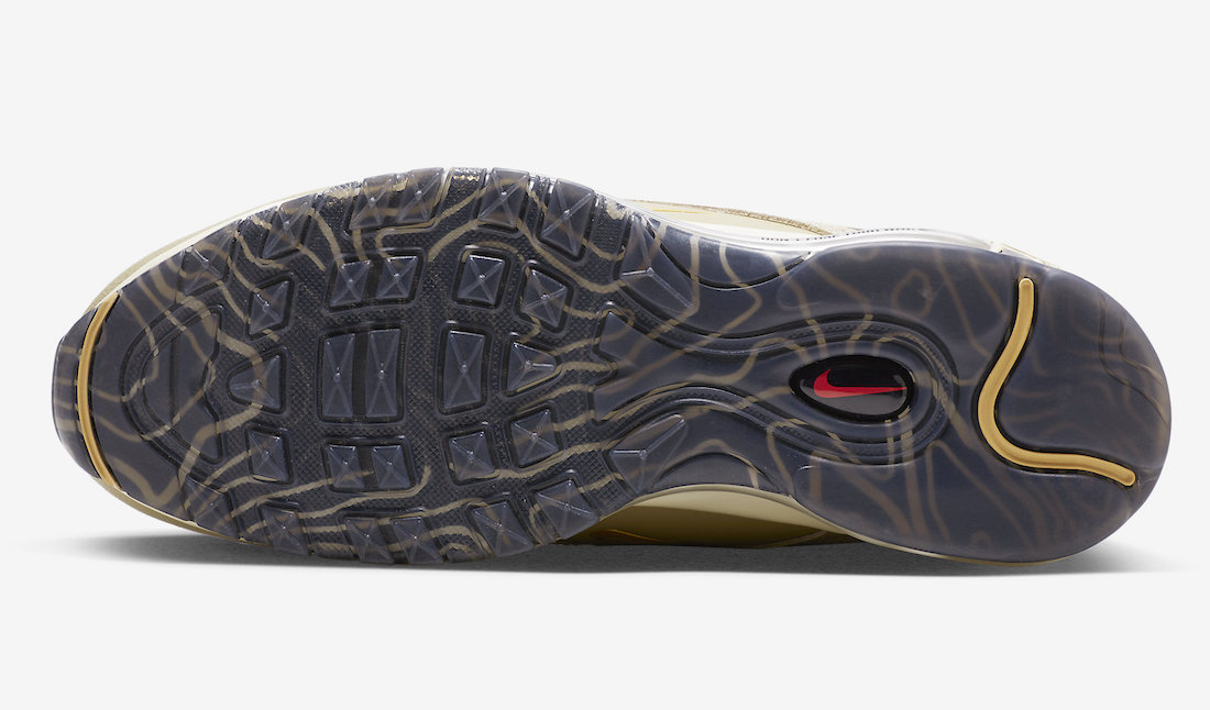 Nike Air Max 97 Cheung Ka Long FB8970-372 Release Date Info