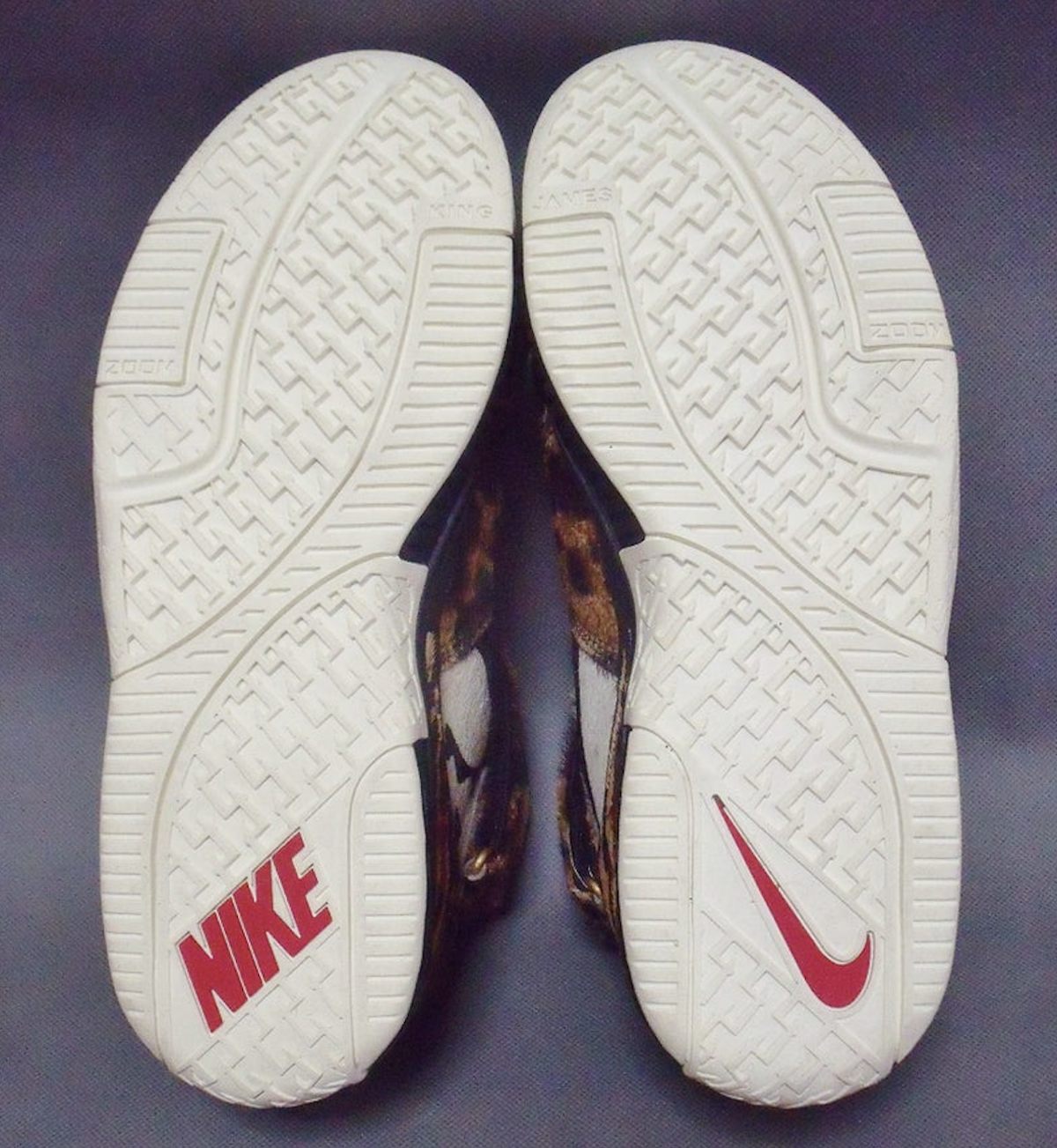 Nike LeBron 2 Beast DQ2439-200 2023 Release Date Info