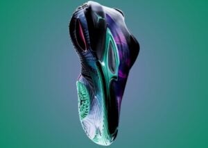 Jordan Luka 3 Colorways + Release Dates (Complete Guide)