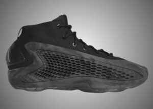 adidas AE 1 MX Ascent IG6668
