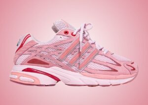 Unheardof x adidas Adistar Cushion 3 “Piggy Runners” Releases March 2025