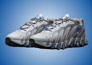 Better Gift Shop x Nike Air Max DN8 Releases June 2025